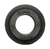 Flange, standard-heavy flat type with pilot, forged carbon steel, self-colored, for 2 in. Dia. Pipe TF 603-H |Austin Hardware