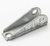 Todco Cable anchor bracket for todco door TG 61204 |Austin Hardware