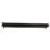 Spring w/plugs .218x28" 2"id TG 752821 |Austin Hardware