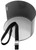 Water Jug Bracket for 5 Gallon Jug TB12001 |Austin Hardware