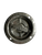 TD-60R SS Tie Down Ring SS (10-40 SS) NDH Austin Hardware & Supply