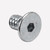 Austin Hardware 131-119Z