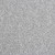 .080x16in.x38-3/4in. Levant/sand TIREPLAST-.08X38.75 |Austin Hardware