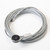 Cable with nylon eye, 130 in. (single) TG 913041-1 |Austin Hardware