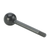 993-633 LVR HNDLE 5/16-18 THRD 4" HANDLE LGTH 1" BALL D Austin Hardware & Supply