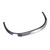 Cast Alum. Fender Pol. Flange TH3005 |Austin Hardware