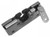 Trimark TriMark - Rotary latch, heavy duty, right hand TM 11446-16 RH |Austin Hardware