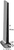 Trim-Lok Trim Seal 1/8" Black Loc-A, Sold by the foot. TL 7B100 B3 X 1/8A |Austin Hardware