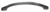 Trimark Trimark - Grab Handle, Sae 903 Diecast Zinc Alloy, Textured Chrome Plating, 9 In. Center To Center, Height 1.680 In. Two .253 In. Mounting Holes TM 10087-05 |Austin Hardware