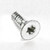 TriMark - Screw 10-24 x .5