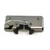 Trimark TriMark - Double rotary latch; rh TM 11576-16 RH |Austin Hardware