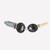 TM 14074-04 TM211 LK CYL. PLUG W/KEY TM211 Trimark Austin Hardware & Supply