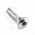 TriMark - Screw 10-24 x .75