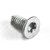 Trimark TriMark - Screw 8-32 x .375 TM 15554-01 |Austin Hardware