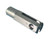 Trimark TriMark - Clevis TM 12647-01 |Austin Hardware