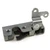 Trimark TriMark - Rotary, left hand, zinc finish TM 13737-01 LH |Austin Hardware