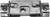 Trimark TriMark - Cage nut assembly.7/16-14 threads TM 12111-16 |Austin Hardware