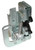 Trimark TriMark - Rotary latch TM 11961-16 RH |Austin Hardware