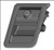 Trimark TriMark Paddle handle, flush mounted, 4-point non key-locking, 6-1/2 in. L x 4-7/8 TM 13080-02 |Austin Hardware
