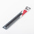 Recip Saw Blade - Saw Blades MT-402774 |Austin Hardware