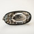 Trimark TriMark - Remote pull handle, non-handed, copper-nickel chrome, standard lock cam, mounting bracet box TM 22462-03 |Austin Hardware