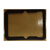 TM 81605 TriMark - Gasket for 13111-02 paddle Trimark Austin Hardware & Supply