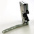Trimark TriMark - Two rotor latch, right hand, 0.286, conventional straight, right hand actuator, 4.00 x 0.0 x .250 offset, spring hole, standard mount TM 16019-01 |Austin Hardware
