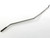 TriMark - Rod only, zinc plated, special bends for customer application