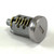 Trimark TriMark - Lock cylinder - 1 - 2 - 3 - 4 - 5 - 6 TM 16014-02-1013 |Austin Hardware