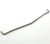 Trimark TriMark - Rod - 1 TM 32128-01 |Austin Hardware