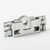 Trimark TriMark - Cage nut assembly, 7/16-14 unc TM 26965-01 |Austin Hardware
