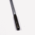 TM 25966-01 TriMark - Left hand rod, 9" long, left hand, threaded Trimark Austin Hardware & Supply