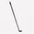 TriMark - Left hand rod, 9" long, left hand, threaded
