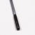 TriMark - Left hand rod, 9" long, left hand, threaded