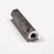 Trimark TriMark - Turnbuckle TM 24934-01 |Austin Hardware