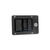 austin hardware TM 17496-01 BLK