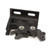 TriMark - Mini rotary with bracket, right hand