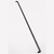 TriMark - Rear lh inside lock rod