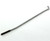 Trimark TriMark - Rod only, zinc plated, special bends for customer application - 1 TM 18182-01 |Austin Hardware