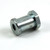 TriMark - Striker bolt
