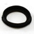Trimark TriMark - Seal/o-ring for tm 16014-01 lock cylinder TM 16025-01 |Austin Hardware