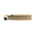 Austin Hardware VD-37510 Drill Bit