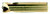 Austin Hardware VD-37510 Drill Bit