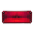WL 70F000RR 700 SERIES RED HALOGEN Austin Hardware & Supply