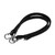21 In. Tarp Strap With 2 Hooks TS-21 |Austin Hardware