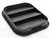VT 14374 Air Inlet Vent, 6" x 7-1/16" Austin Hardware & Supply