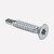 Austin Hardware 433-201B