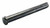 5/8 X 5 1/2 Clevis Pin Zinc 253-261Z |Austin Hardware
