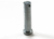 5/8 X 2-1/2 Clevis Pin Steel Zinc