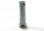 5/8 X 2-1/2 Clevis Pin Steel Zinc 253-153B |Austin Hardware